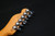 Fender American Ultra Telecaster - Rosewood Fingerboard - Arctic Pearl 754