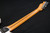 Fender American Ultra Telecaster - Rosewood Fingerboard - Arctic Pearl 754