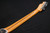 Fender American Ultra Telecaster - Rosewood Fingerboard - Arctic Pearl 823
