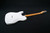 Fender American Ultra Telecaster - Rosewood Fingerboard - Arctic Pearl 536 