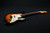 Fender American Ultra Stratocaster HSS - Rosewood Fingerboard - Ultraburst 241