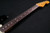 Fender American Ultra Stratocaster HSS - Rosewood Fingerboard - Ultraburst 241