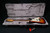 Fender American Ultra Stratocaster HSS - Rosewood Fingerboard - Ultraburst 241