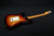 Fender American Ultra Stratocaster HSS - Rosewood Fingerboard - Ultraburst 241