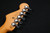 Fender American Ultra Stratocaster - Rosewood Fingerboard - Arctic Pearl 254