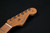 Fender  American Professional II Stratocaster, Roasted Maple Fingerboard, Anniversary 2-Color Sunburst 473
