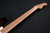 Fender  American Professional II Stratocaster, Roasted Maple Fingerboard, Anniversary 2-Color Sunburst 473