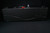 Fender American Ultra Jazz Bass V - Rosewood Fingerboard - Mocha Burst 182