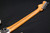 Fender American Ultra Stratocaster - Rosewood Fingerboard - Arctic Pearl 303