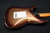 Fender American Ultra Stratocaster - Maple Fingerboard - Mocha Burst 559