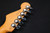 Fender American Ultra Stratocaster - Maple Fingerboard - Mocha Burst 559