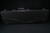 Fender American Ultra Jazz Bass - Maple Fingerboard - Texas Tea 845