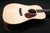 Furch Vintage 1 D-SR 43 Hard case Dreadnought / Spruce/Rosewood 43mm nut 578