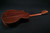 Furch GNc 4 CR Hard case Grand Nylon Cutaway - Cedar/Rosewood 398