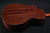 Furch GNc 4 CR Hard case Grand Nylon Cutaway - Cedar/Rosewood 398