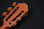 Furch GNc 4 CR Hard case Grand Nylon Cutaway - Cedar/Rosewood 398
