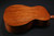 Martin Guitar Standard Series Acoustic Guitars, Hand-Built Martin Guitars with Authentic Wood 000-18 864