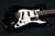 Fender 70th Anniv Player Strat RW Nebula Noir W/C 255