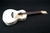 Gretsch G5021E Rancher Penguin Parlor Acoustic/Electric White 921 