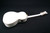 Gretsch G5021E Rancher Penguin Parlor Acoustic/Electric White 921 