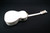 Gretsch G5021E Rancher Penguin Parlor Acoustic/Electric White 575