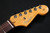 Fender 70th Anniversary American Pro II Stratocaster Electric Guitar,Comet Burst 444