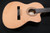 Ibanez GA34STCENT Natural High Gloss 093