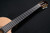 Ibanez GA34STCENT Natural High Gloss 093