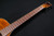 Ibanez AEWC32FMASF Amber Sunset Fade High Gloss 170