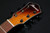Ibanez AEWC32FMASF Amber Sunset Fade High Gloss 170