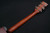 Ibanez PF12MHCEOPN Open Pore Natural 721