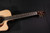 Takamine Pro Series 7 Dreadnought Cutaway Acoustic-Electric Guitar Natural 640