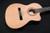 Ibanez GA34STCENT Natural High Gloss 095