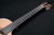 Ibanez GA34STCENT Natural High Gloss 095