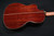 Ibanez GA34STCENT Natural High Gloss 095