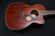 Ibanez AC340CEOPN Open Pore Natural 649