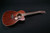 Ibanez AC340CEOPN Open Pore Natural 649