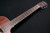 Ibanez AC340CEOPN Open Pore Natural 649