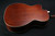 Ibanez AC340CEOPN Open Pore Natural 649