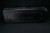 Ibanez RG652AHMFXNGB RG Prestige 6str Electric Guitar w/Case - Nebula Green Burst 526