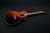 Ibanez AEWC32FMASF Amber Sunset Fade High Gloss 175