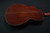 Ibanez AEWC32FMASF Amber Sunset Fade High Gloss 175
