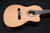 Ibanez GA34STCENT Natural High Gloss 090