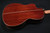 Ibanez GA34STCENT Natural High Gloss 090