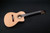 Ibanez GA34STCENT Natural High Gloss 092