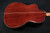 Ibanez GA34STCENT Natural High Gloss 092