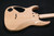 Ibanez RG652AHMFXRPB RG Prestige 6str Electric Guitar w/Case - Royal Plum Burst 371