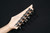 Ibanez RG652AHMFXRPB RG Prestige 6str Electric Guitar w/Case - Royal Plum Burst 371