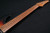 Ibanez AZ24027TFF AZ Prestige 7str Electric Guitar w/Case  - Tri Fade Burst Flat 041