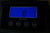Ibanez AZ24027TFF AZ Prestige 7str Electric Guitar w/Case  - Tri Fade Burst Flat 041